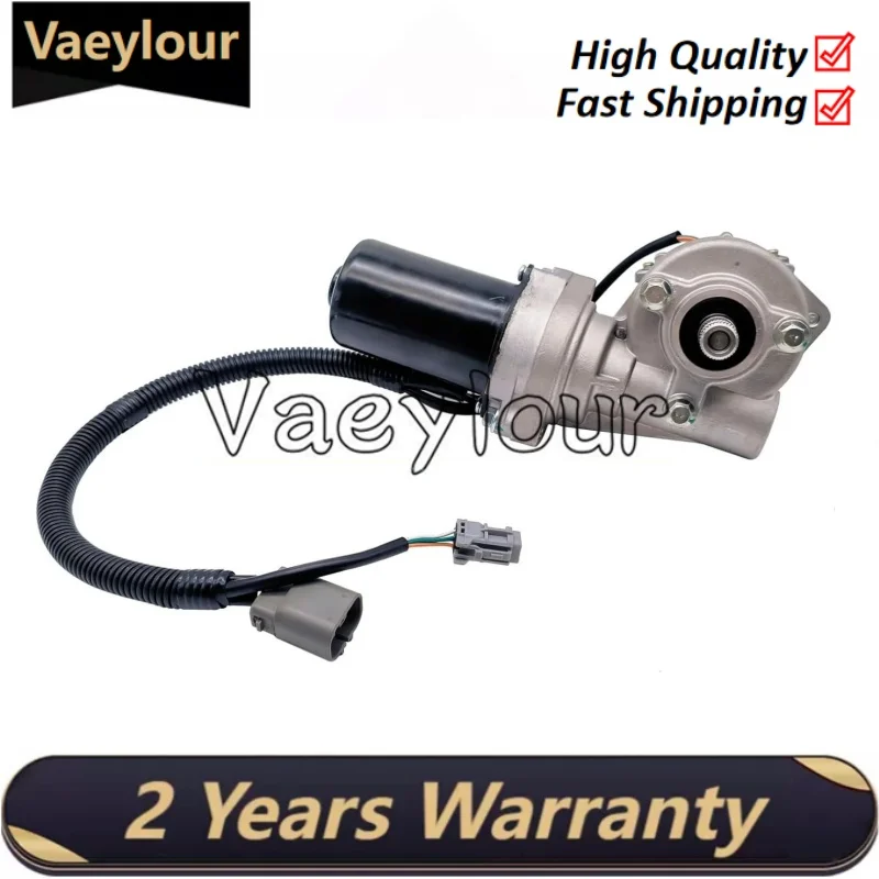 7000-103000 Z8 EPS Electric Power Steering Assy EPS CONTROLLER SUIT FOR CF800/CF800 ZFORCE Parts ATV UTV PART New