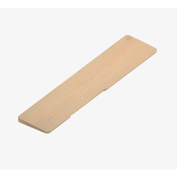 Variant: Beech