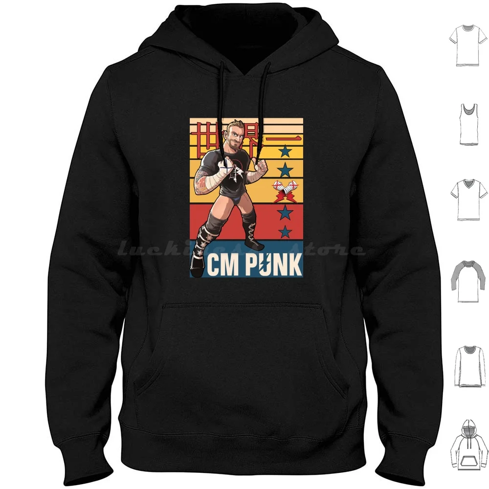 Best In The World H… - image