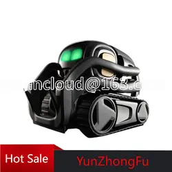 Christmas Anki Cozmo Second Generation Vector Intelligent Robot Communication Education Interactive Entertainment Accessories