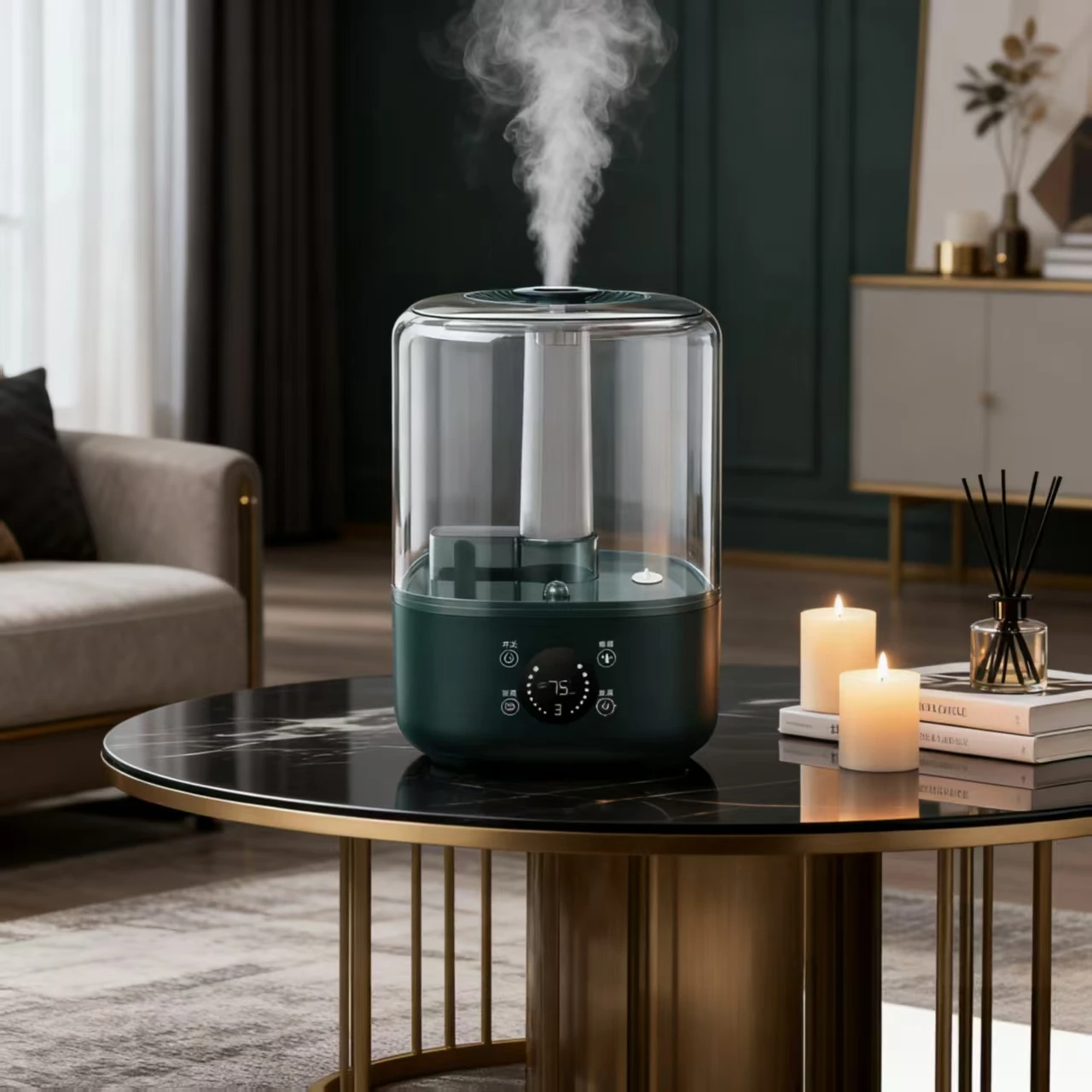 desktop-humidifier-with-desktop-humidifier-for-electric-powered-outdoor-household-desktop-humidifier