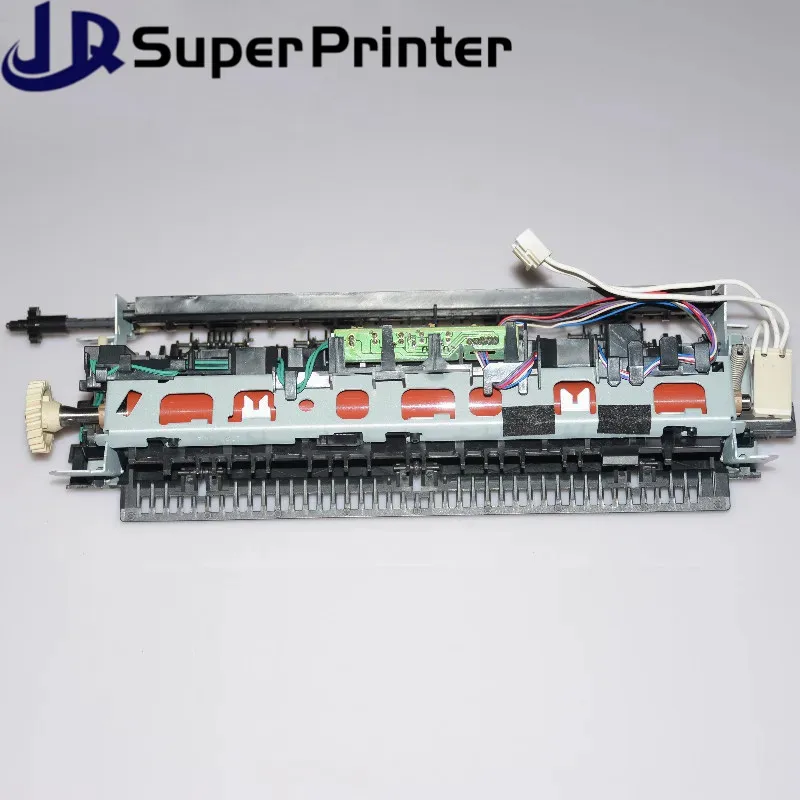 RM1-7576 RM1-7577 Fuser Assembly for HP M1530 M1536 P1560 P1566 P1606 1530 1536 1560 1566 1600 1606 Fuser Unit RM1-7546 RM1-7547