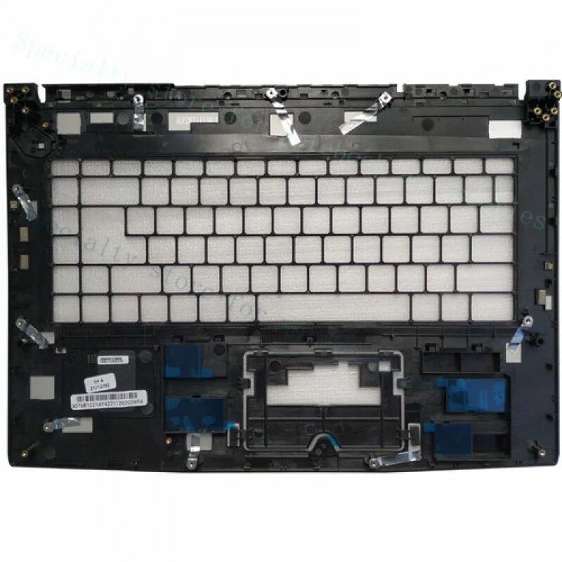 A+ for MSI GF63 8RC 8RD MS-16R1 MS-16R2 MS-16R5 MS-16R6 3076R1C214HG01