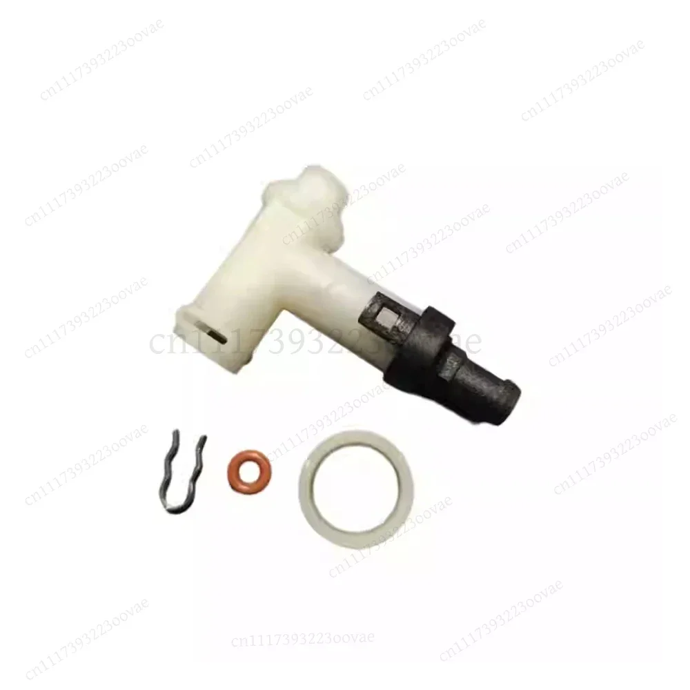 L-Coffee Machine OPV Kit Valve 870 Model Replacement Accessories
