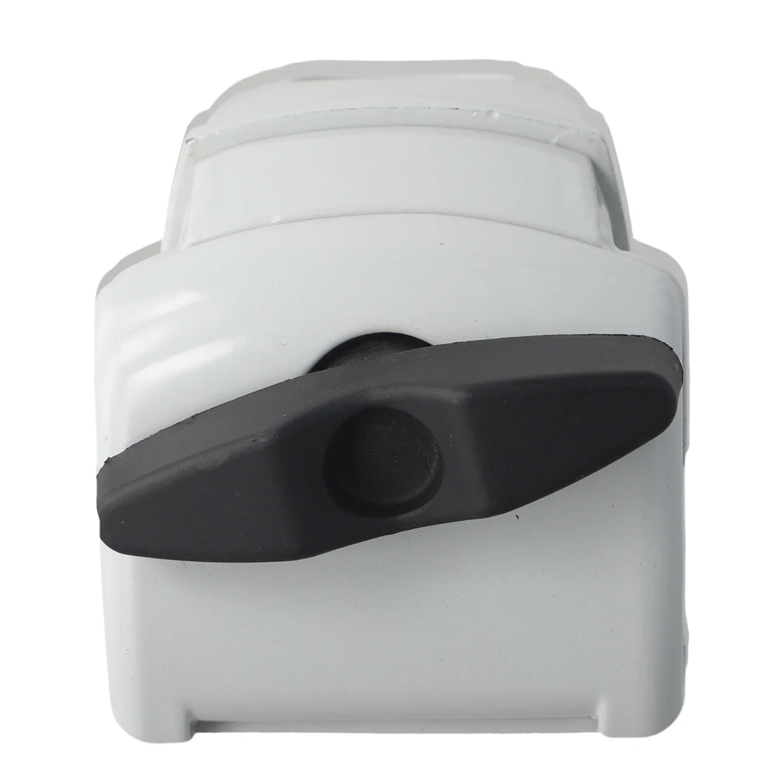 Trimmer Handle Support Bracket Securely Attaches to For FS120 FS200 and FS250 Mowers for Better Maneuverability