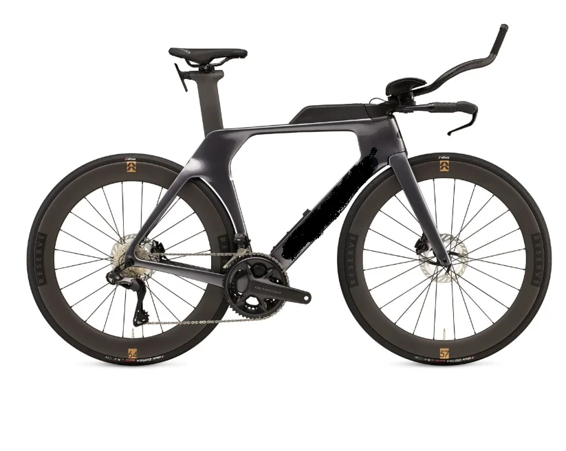 *  SONIC AM4 ABS Electric Mountain Bike $1700 High-Powered Performance