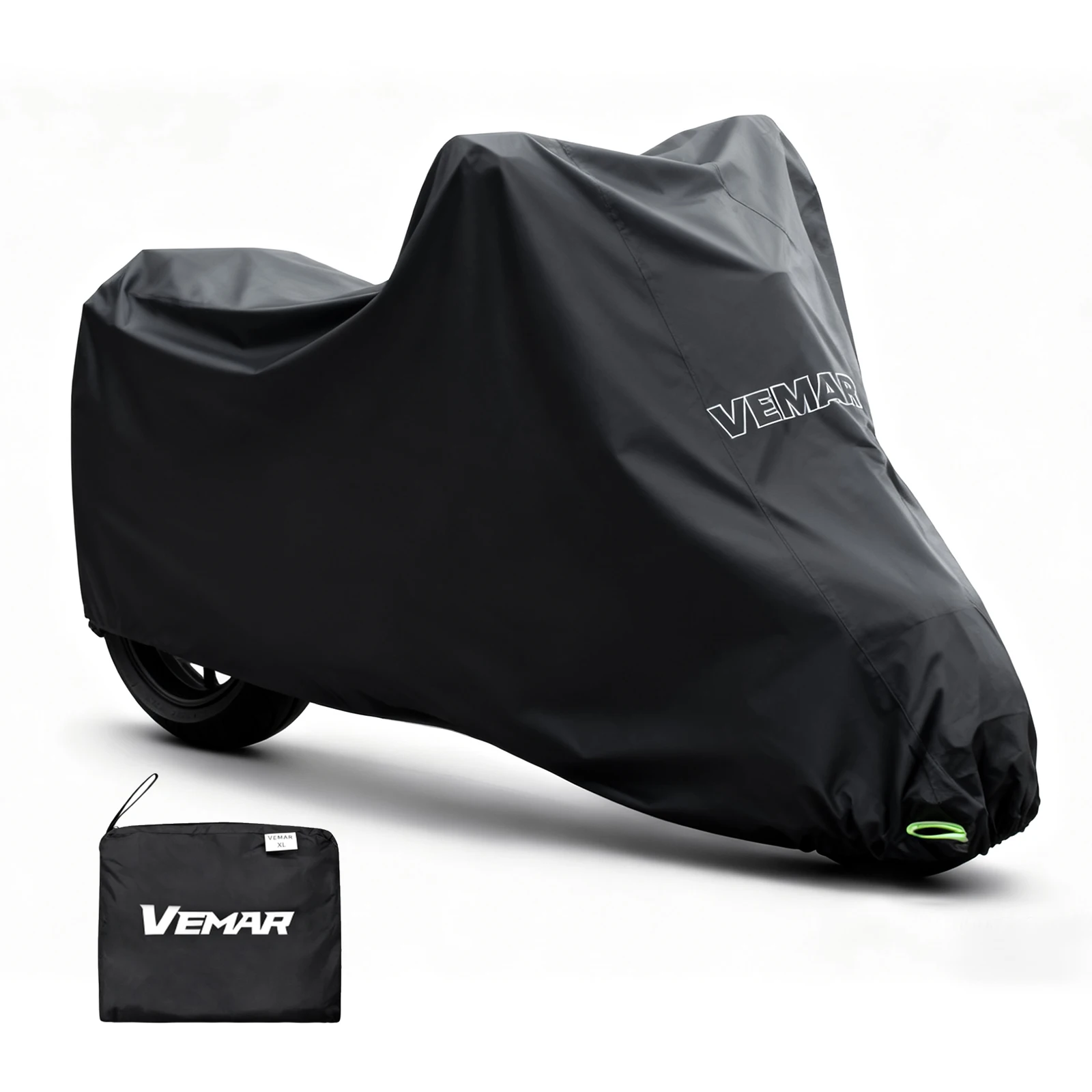 

Motorcycle cover waterproof motorcycle case Motorcycle arm warmers winterization