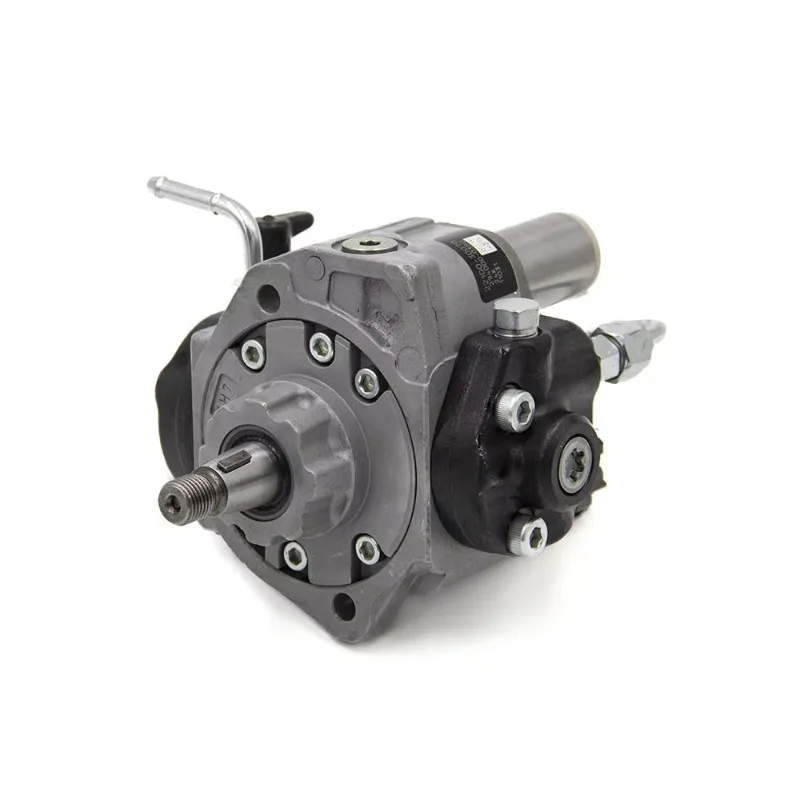 2026 High Performance Disel Injec tion Pump 294000-0581 294000-0199 22100-E0283 294000-1442 22100-E0540 Factory Price