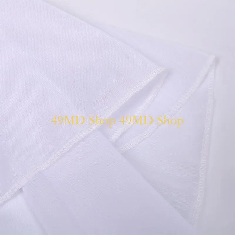 49MD викторианский рюк