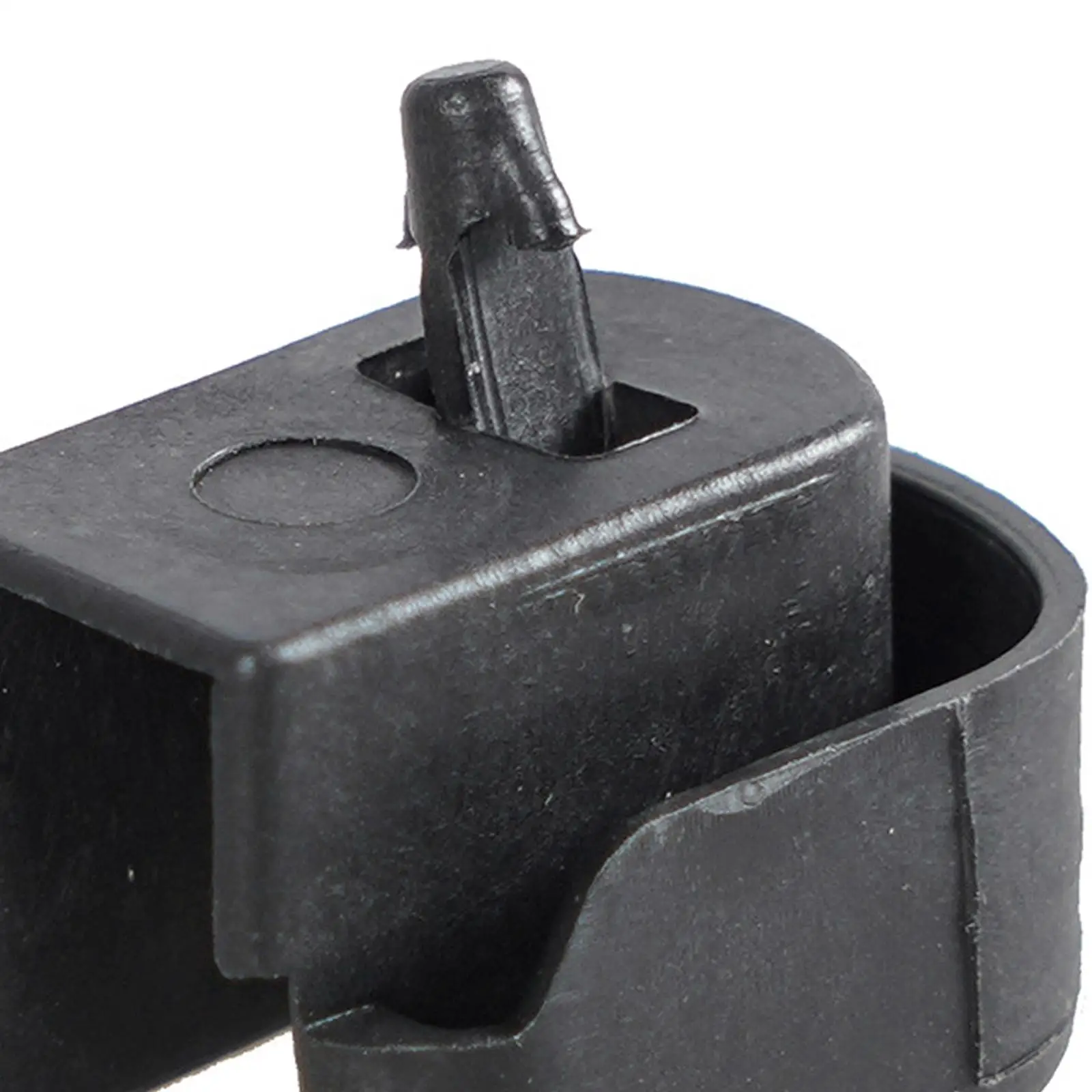 

Втулка для задней двери багажника с функцией подъема 84331136, превосходное качество изготовления, простота установки