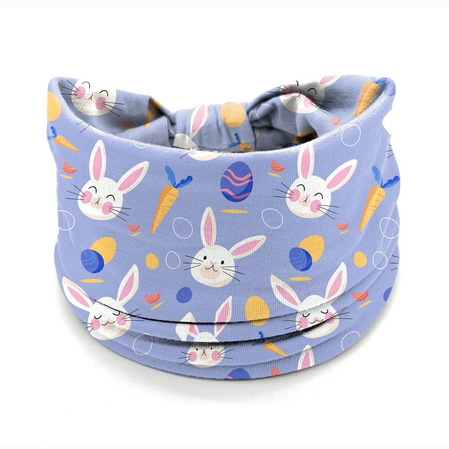 Yoga Hoofdband Vrouwen Antisli - Women'S Yoga Accessories recensie en prijs