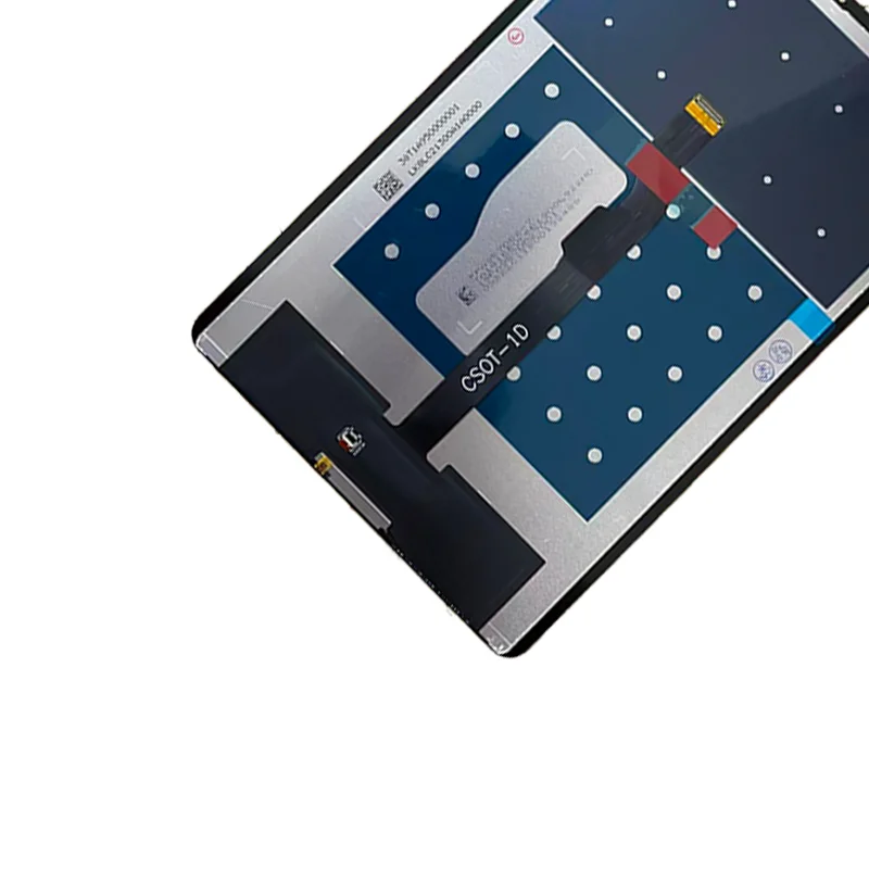 11.0\\\\\\\" Nowy Ekran LCD z Dotykiem do Xiaomi Pad 5 21051182G, Zestaw do Montażu, Zamiennik LCD do Mi Pad 5 Pro M2105K81AC — zdjęcie produktu 5