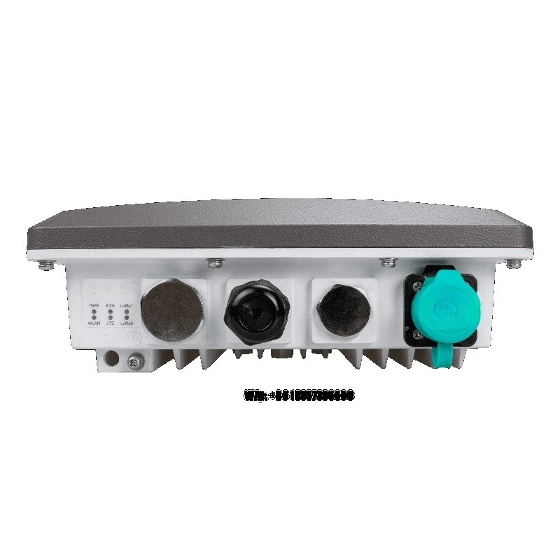 Long Range Outdoor  Gateway ODM WiFi Access Point for Large Area IoT Coverage Wireless Application Supplier