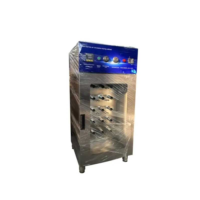 

Semi-Automatic Stainless Steel Shoe Washing Machine Sports Shoes Stain Washing Equipment Sports Shoes Washer and Dryer Machine