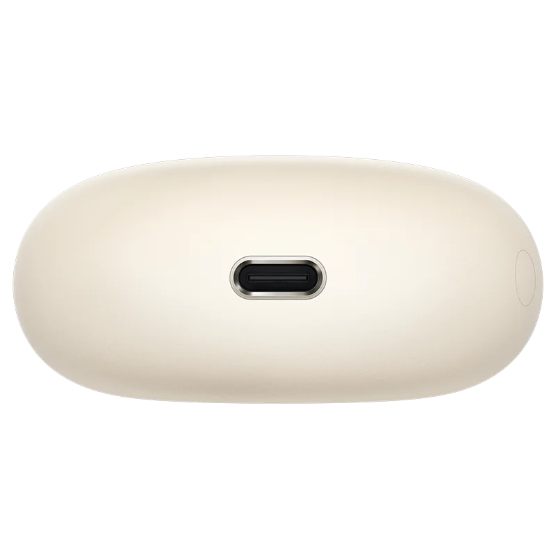 الأصلي HuaWei FreeClip سماعة لاسلكية الحد من الضوضاء بلوتوث 5.3 IP54 مقاوم للماء مرحبا الدقة الصوت عمر البطارية الطويل