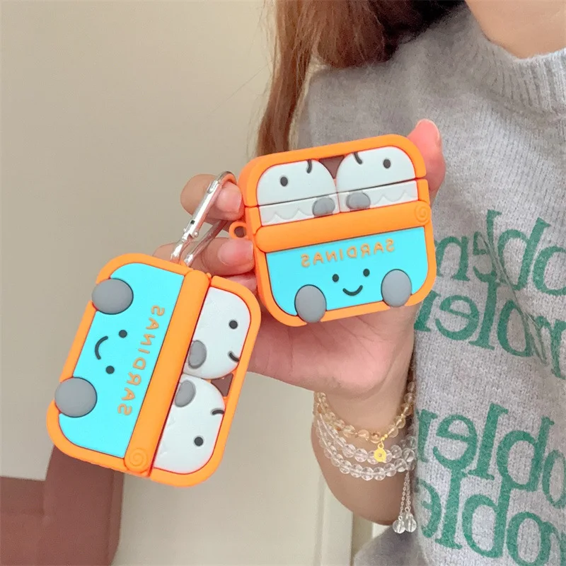 Creative Soft Cute … - image