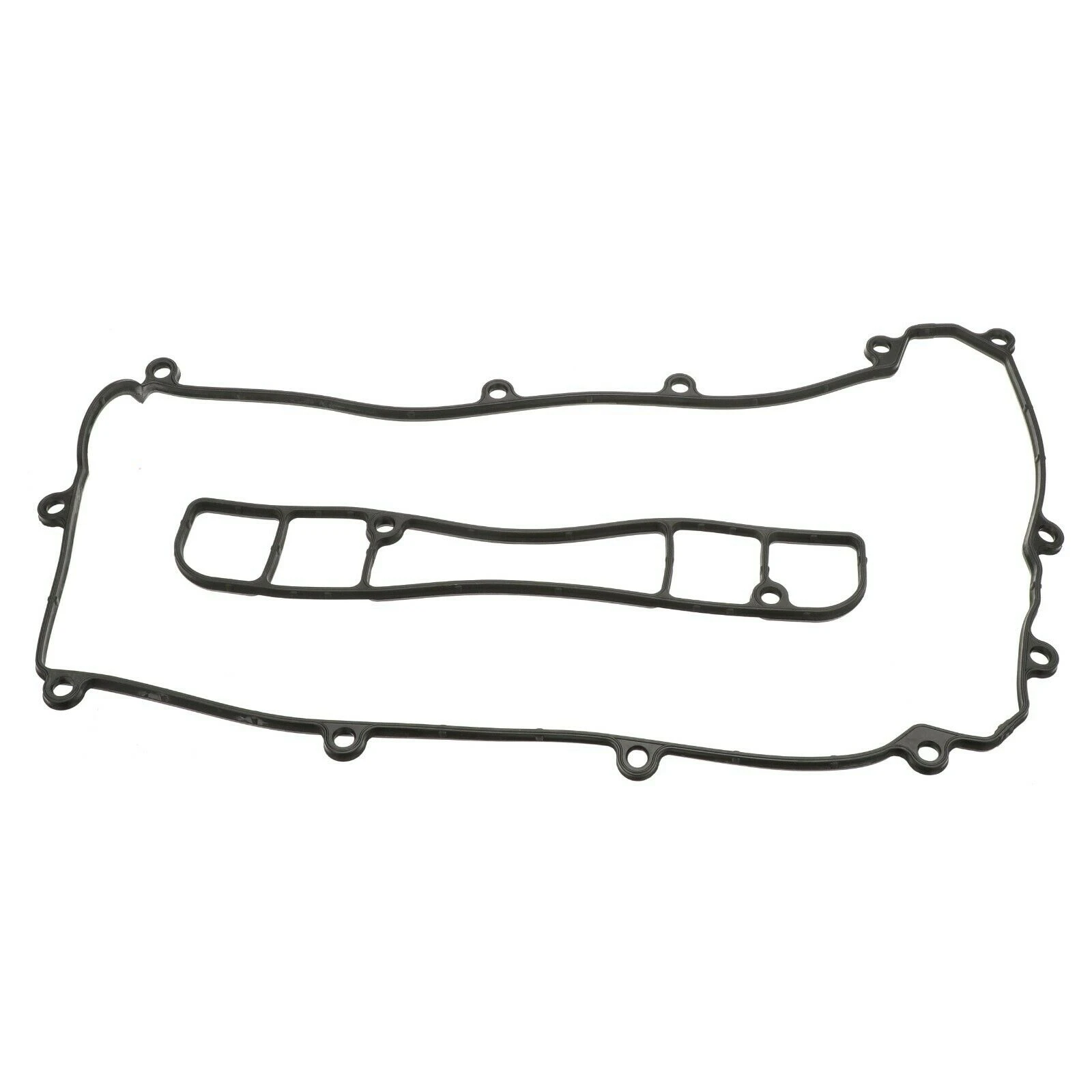 Engine Valve Cover Head Cover Gasket Set Fits For Mazda 3 6 CX-7