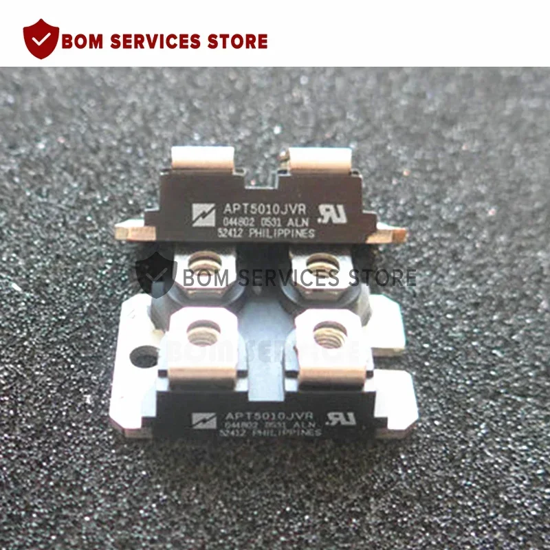 APT10021JLL APT8024JLL APT8010JN  APT8020JFLL  APT5010JFLL APT5010JN  APT5010JVR APT5012JVFR   FREE SHIPPING ORIGINAL  MODULE