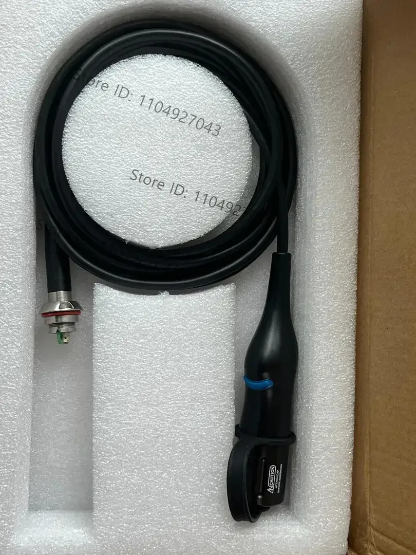 Cable For Stryker 1488 Camera New Compatible