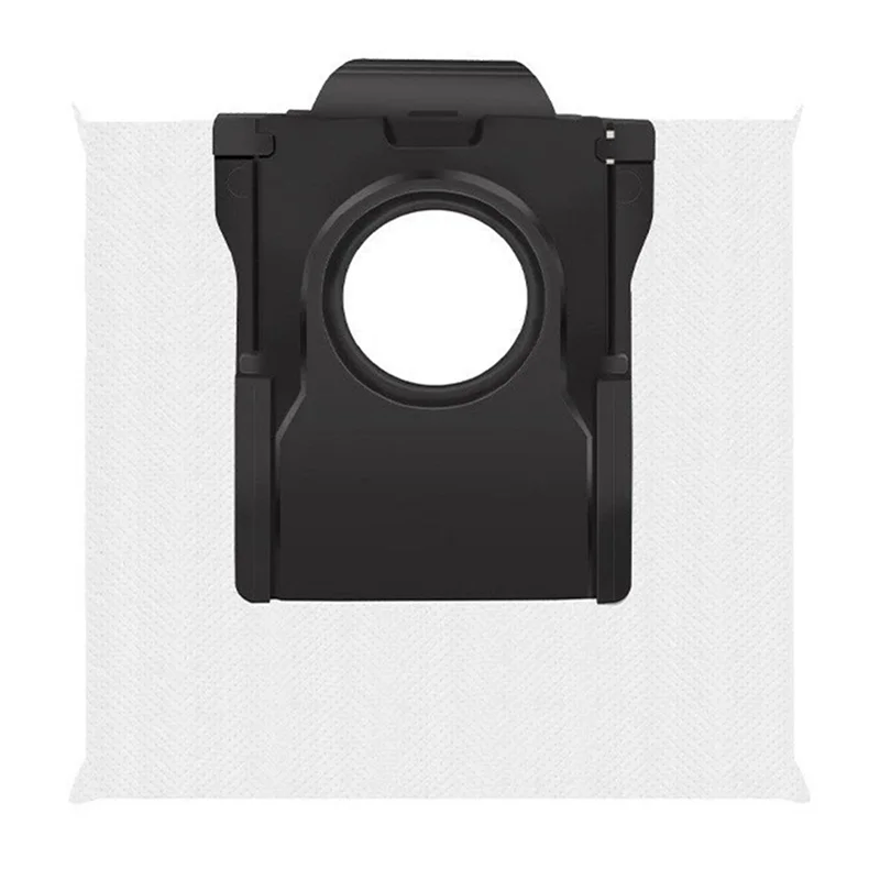 9M-для Dreame Bot X40 Pro/X40 Ultra/S30 Pro Ultra основная боковая щетка Hepa фильтр швабра тканевые мешки для пыли запасные части