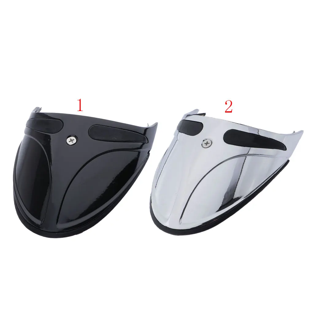 Motorcycle Accessory Narrow Front Extension/Tip Replacement Fxst Xl Fxdwg Fxr-image