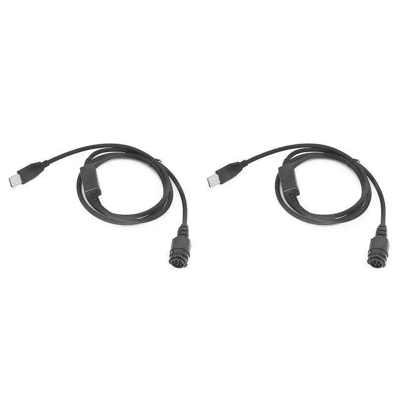 abuo-2x-usb-programming-cable-for-motorola-xir-dm4600-dm3400-dm3601-apx2500-apx6500-xpr4500-xpr4550-xtl5000-xtl2500-pm1500