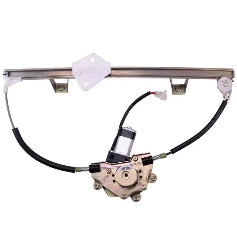 

Высококачественный электрический стеклоподъемник для Geely CK