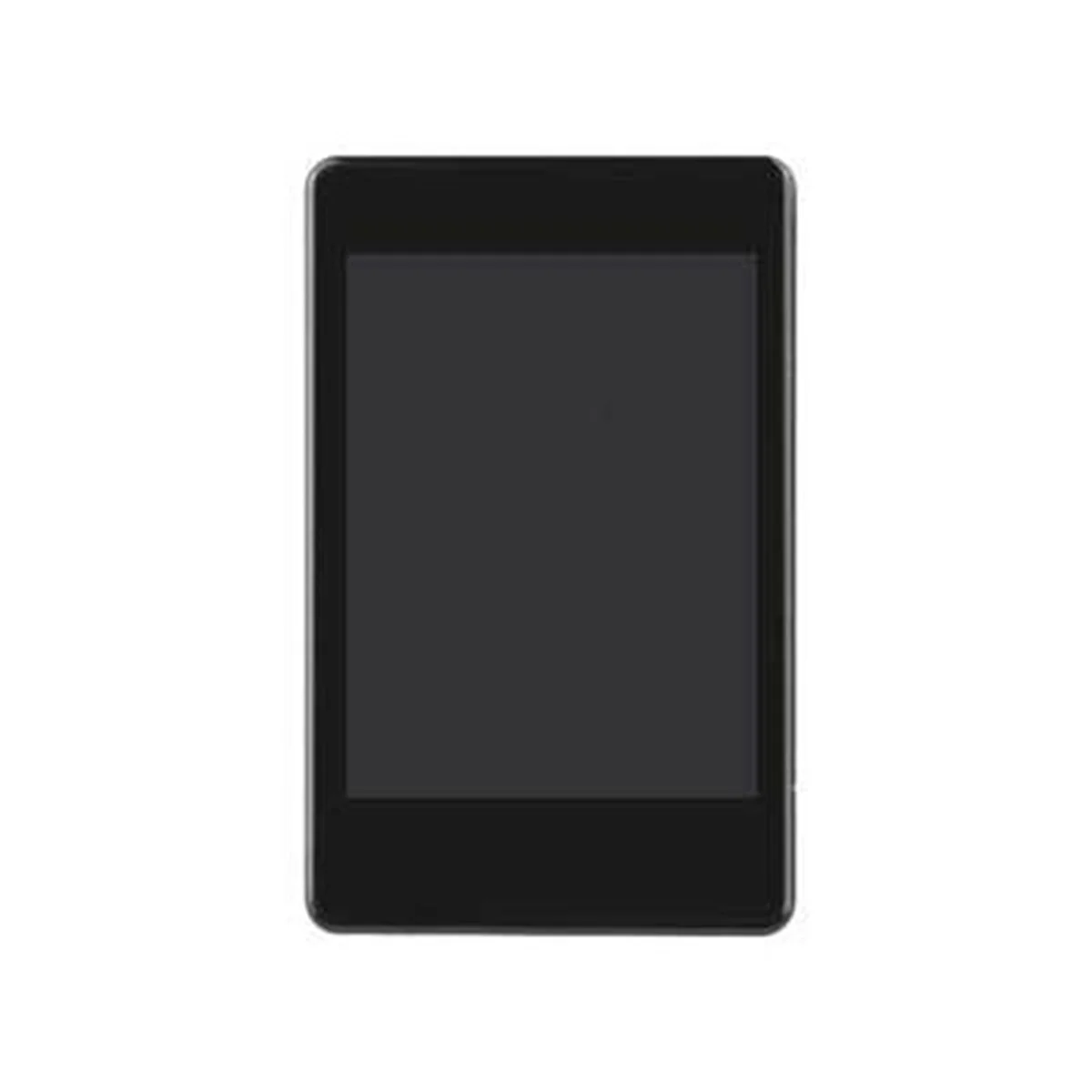 ESP32 S3 LCD-Kamera-Entwicklungsplatine mit 2-Zoll-LCD-Display 240 x 320 QMI8658 Sensor-Akkuanschluss für Arduino mit Touch