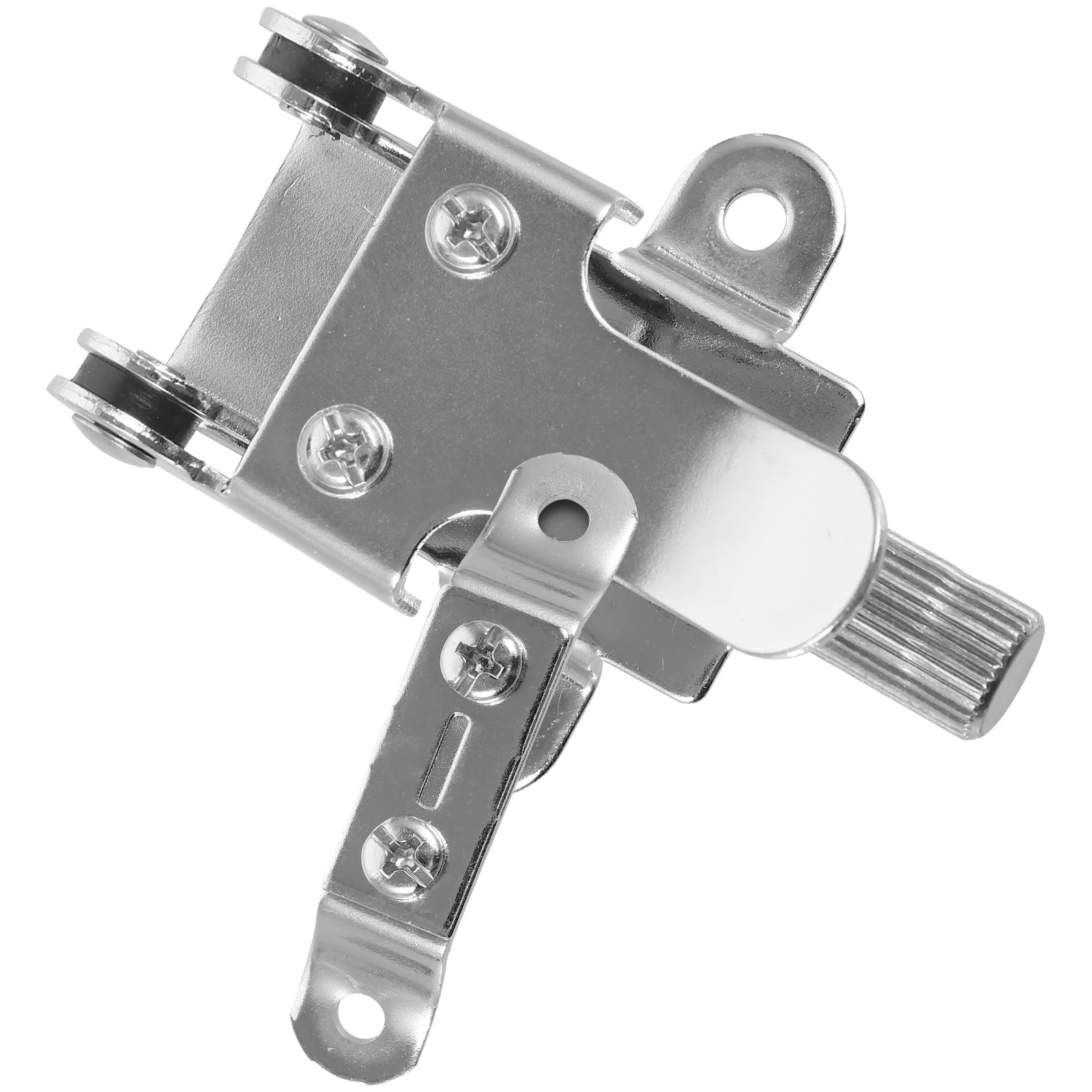 

Snare Drum Metal Throw Off Clamp Regulator Anti-Rust Durable Replacement Drum Parts Accessories Drums Accessories