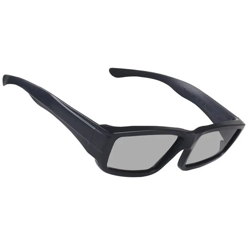 Solar Eclipse Viewing Glasses With UV Eye Protection And Safe Clear Lenses For Outdoor Eclipse Watching Astronomy Activities