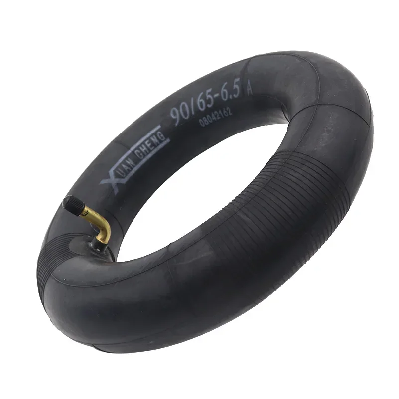 11 inch 90/65-6.5 Inner Tube 110/50-6.5 Camera for Kugoo G Booster Dualtron Ultra Speedual Plus Zero 11x 49cc Mini Rocket Bike