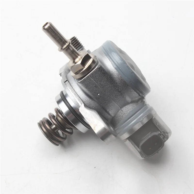 

16630-5283R Car H5F High Pressure Fuel Pump For Renault Scenic Kadjar Dacia Sandero 166305283R