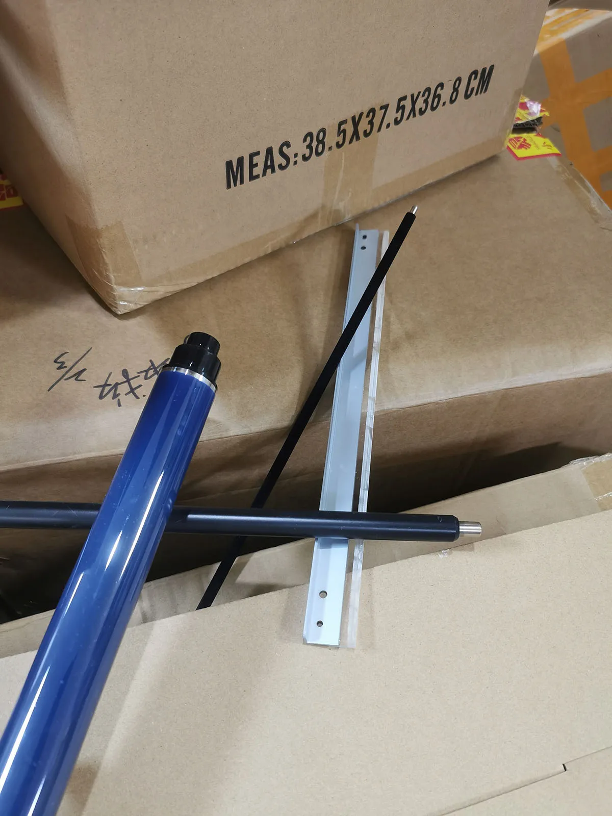 

1 комплект MP5054 OEM цветной барабанный комплект OPC, лезвие для чистки барабана для Ricoh MP2554 MP3054 MP3554 MP4054 MP5054 MP6054 MP 2554 3554 6054 PCR