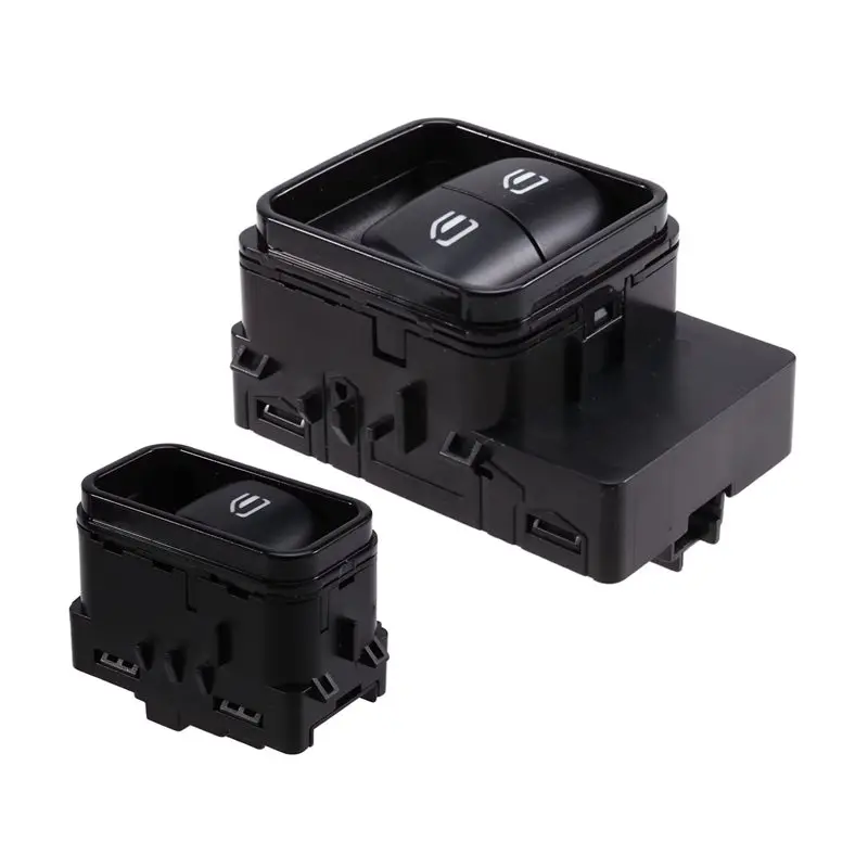 

For Sprinter 3, 5-T Van(907, 910) 9079058902& 9079050504 Primary& Secondary Window Lift Switches Button