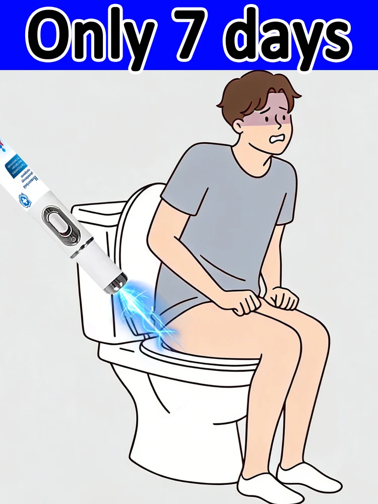 

100% fast and effective, helping people say goodbye to their troubles.