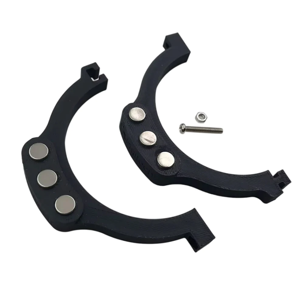 Thumbnail 2 - #14 Racing Steering Wheel Controllers Price Drop Alerts