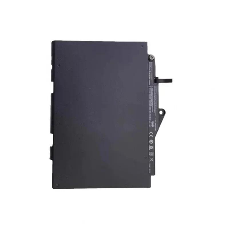 Sn03xl for hp elitebook 820 725 g3 g4 laptop battery