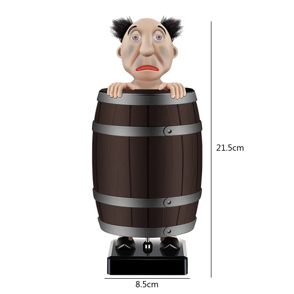joint tobacco alternative Amazon.com: Royal Swag Tobacco & Nicotine Free Smoking Mixture With 100%  Natural Herbal Smoking Blend (makes 40 rolls) Tobacco Alternatives, Herbal  Smoking Mix 1 Pack 30gm(1 Oz) : Health & Household