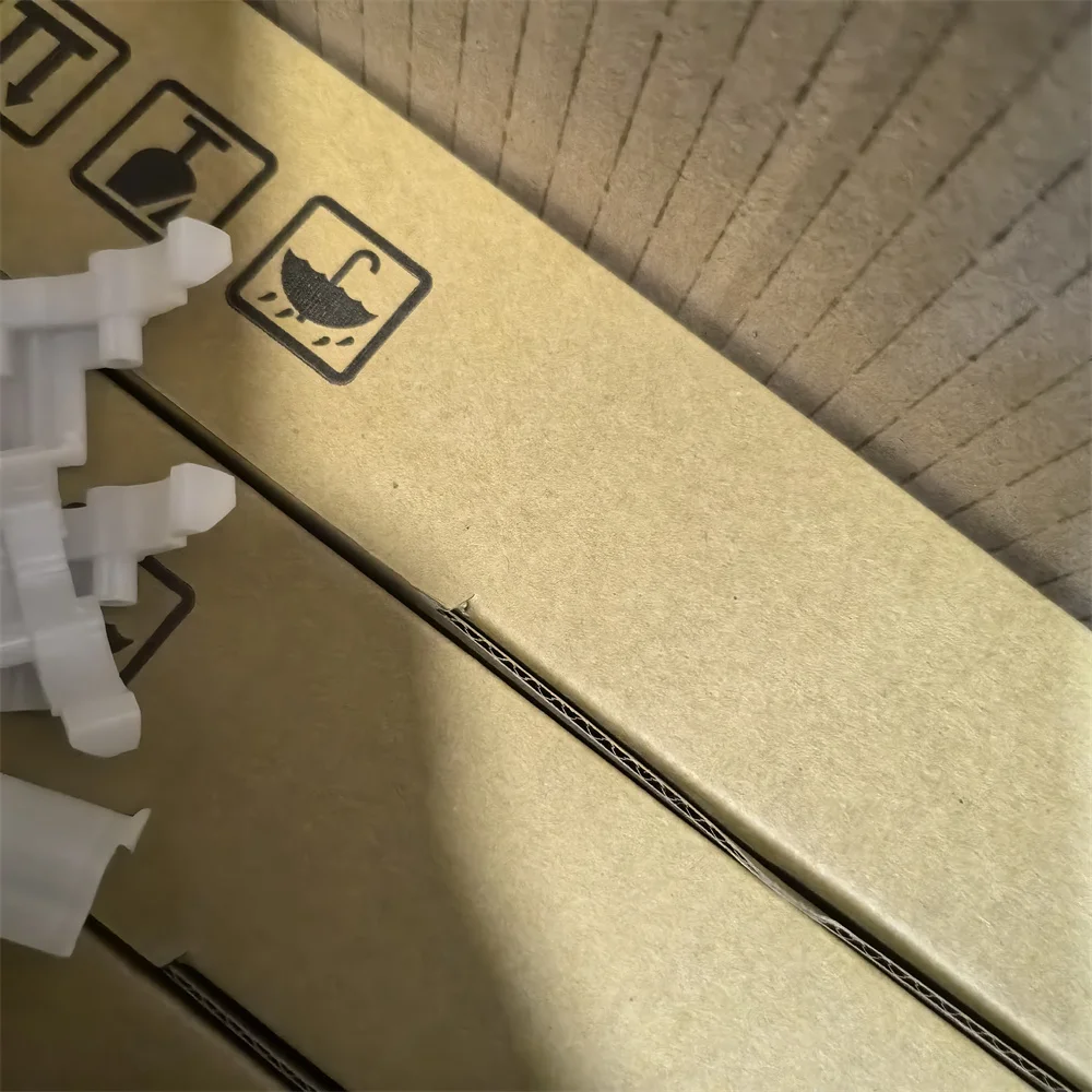 2X Ly2579001 Feeder…