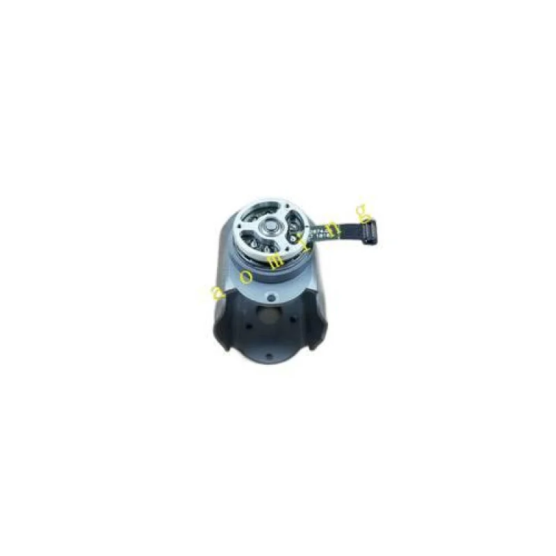 PTZ Gimbal Camera Lens Frame With Pitch Motor For DJI Mavic 2 Zoom
