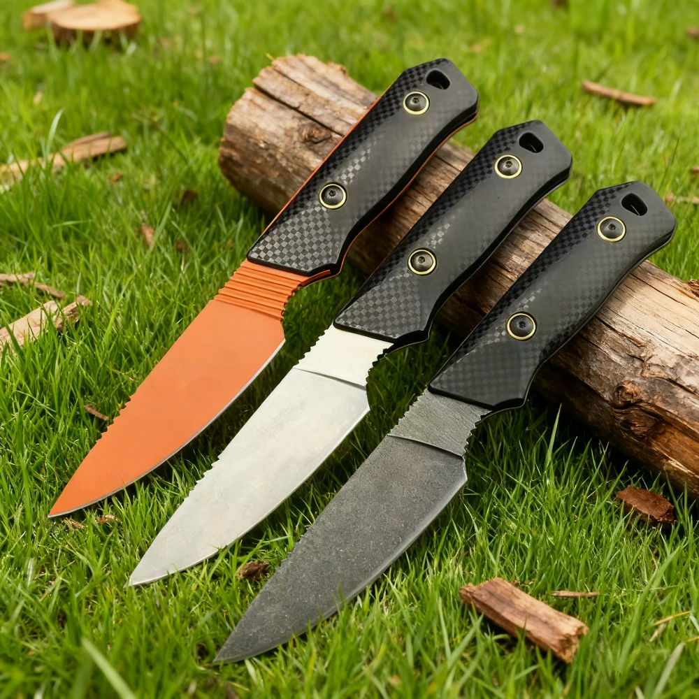 Top Quality Straigh…