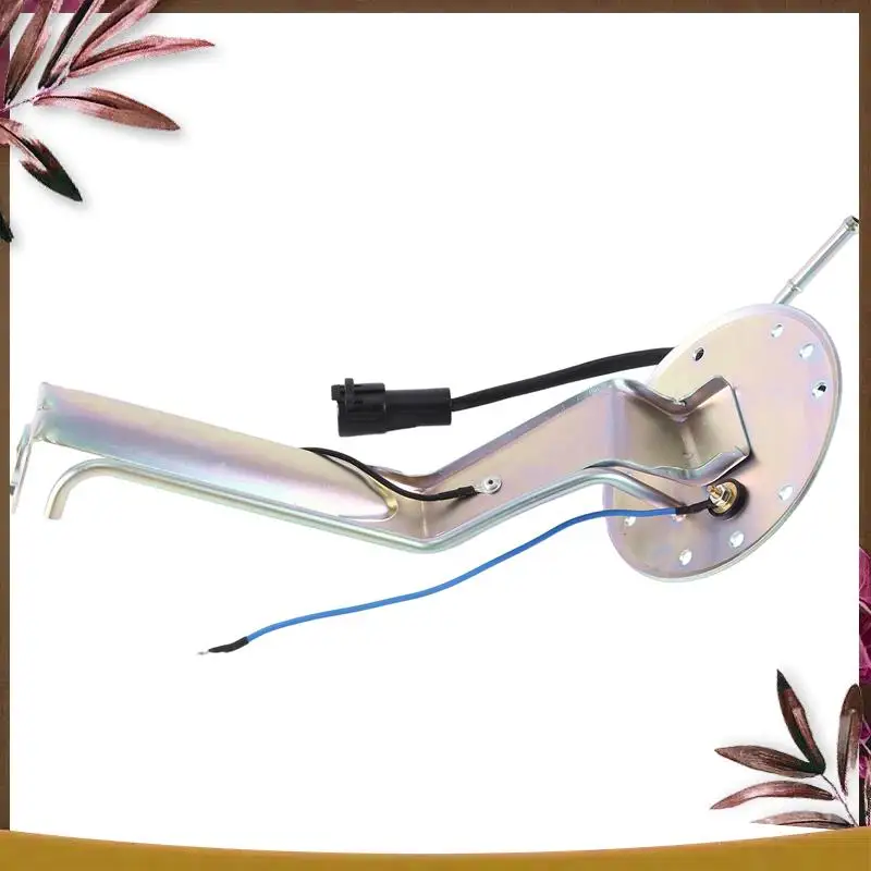 

AB59-23206-35180 Fuel Pump Hanger Assembly Fuel Pump Assembly Replacement For Toyota 4Runner 1989-1992