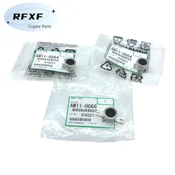 AW110064 AW110066 Original Fixing Thermostat For Ricoh MP 1075 2075 7500 6001 7001 8000 8001 Thermal Fuse Copier Parts