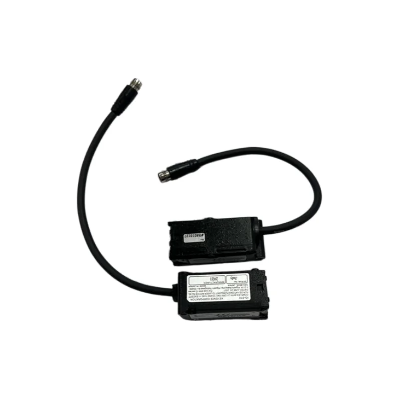 KEYENCE IG-010 IG-1050 IG-1500 IG-028 IG-1550 Multi Functional CCD Laser Micrometer Sensor Head Used for Deep Detection in Stock