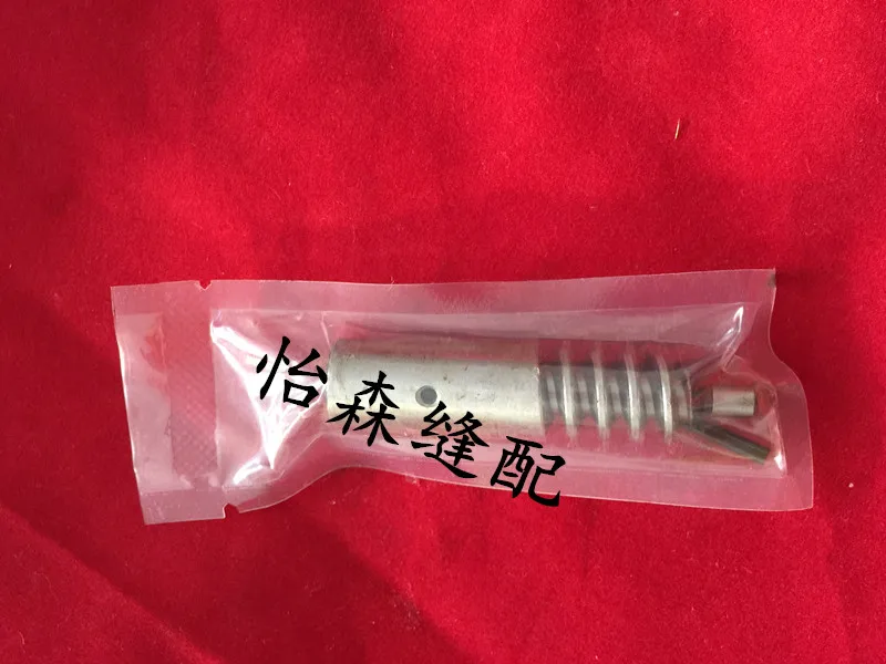 Lejiang YJ-100 Type Circular Knife Worm Gear 100 Type Hand Push Electric Scissors Worm Cloth Cutting Machine Worm