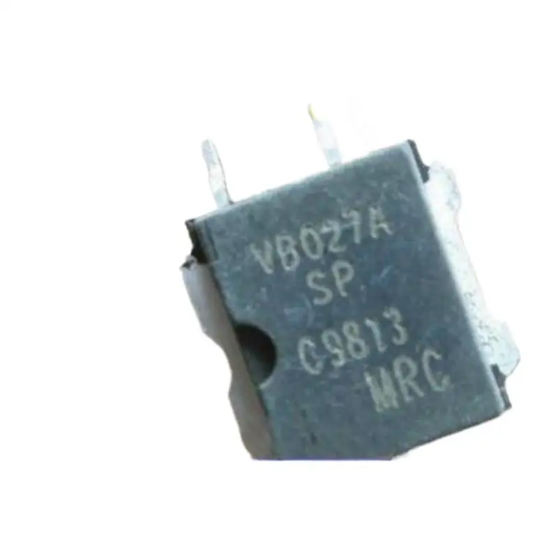 

100% NEW High quality products VB027ASP