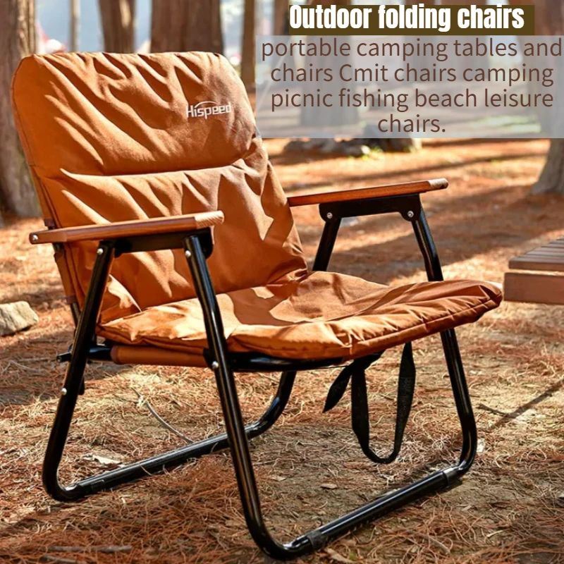 

Relaxing Beach Outdoor Seating Deck Ultralight Standing Chaise Outdoor Chair Travel Deck Tumbona Plegable Kids Furniture