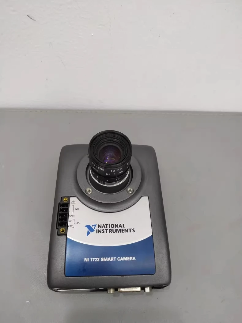 2 рубля 1722 (петр цена) купить от 2 753,00 руб. Строительные игрушки на 1rub.ru 2 рубля 1722 (петр цена) купить от 2 753,00 руб. Строительные игрушки на 1rub.ru