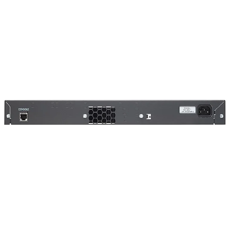 WS-C2960-48TT-S Layer 2 Switch 2960 48 Ports