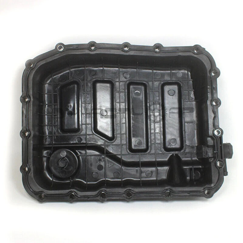 45280-3B811 Oil Pan for 2010-2016 Hyundai Accent Elantra Kia Soul Forte Rio 452803B811